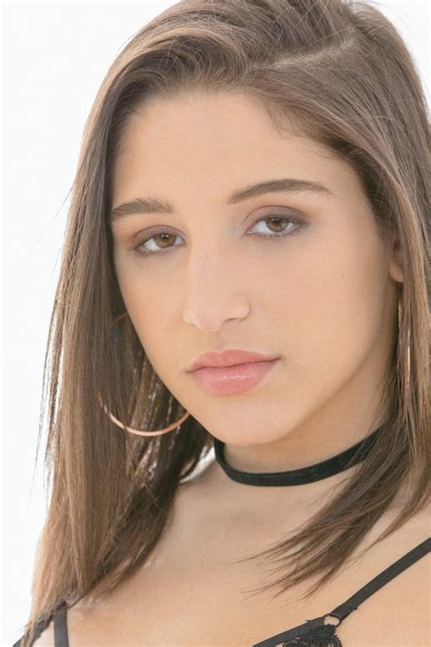 abella danger blowjob|ABELLA danger blowjob Search